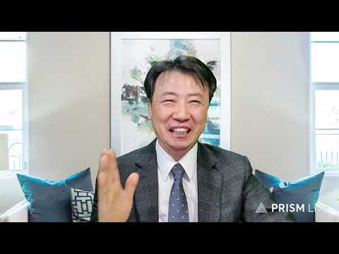 12월 28일(주일) 미가 7장 14-20절 매일성경 묵상입니다.