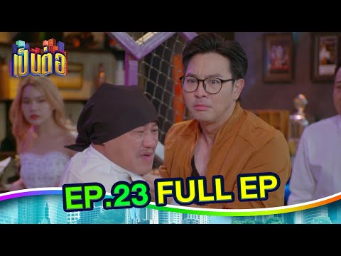 Japan Jav Porn #118698 (5sf9WrTuFM0) Thumbnail