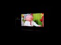Opening Of Bob The Builder Building Friendships DVD From 2003