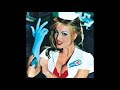 Bllinkk 182 Enema Of The State Full Albu Bllinkk 182 Enema Of The State Full Albu