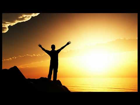 CHZU / WANDAL-Koleje Losu