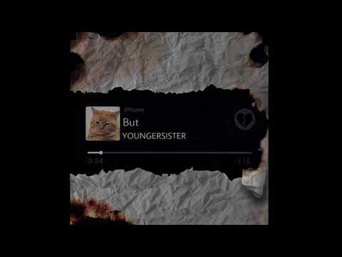 oil1313’s Video 159083058641 5sfCb-CU2j0