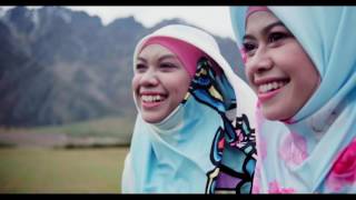 Download lagu Heliza Helmi & Hazwani Helmi - Jom Doa mp3 Download lagu Heliza Helmi & Hazwani Helmi - Jom Doa mp3