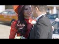 TN PRODUCTIONS HAO YEN Feb 20 2022