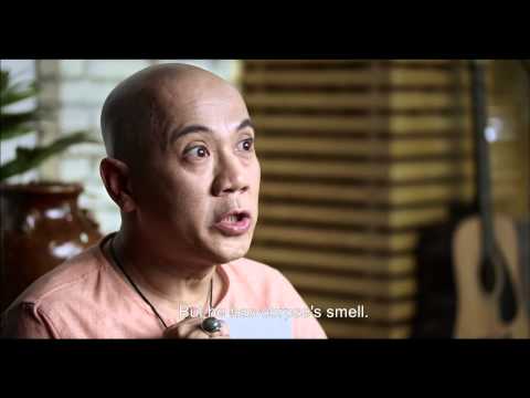 Lac Gioi - TV Spot 3 (Paradise in Heart)