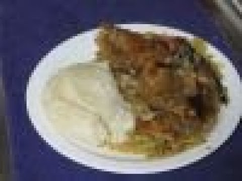 My Friend Make Dried Fish With Nshima | Zambian Dried Fish & Nshima Recipe #Zambianfood #Nshima