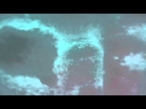 A good old Japow face plant in Hakuba - Dec 17, 2014