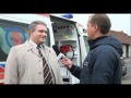 EchaOkolic Pl Państwowy Dzień Ratownika Medycznego