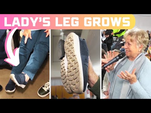 Witness21  2024 06 07