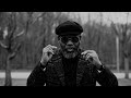 REKS x ShortFyuz - Long Road