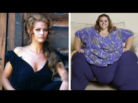 Spiel mir das Lied vom Tod (1968): Schicksalsschläge und Reichtum-Das wurde aus den Stars bis 2025