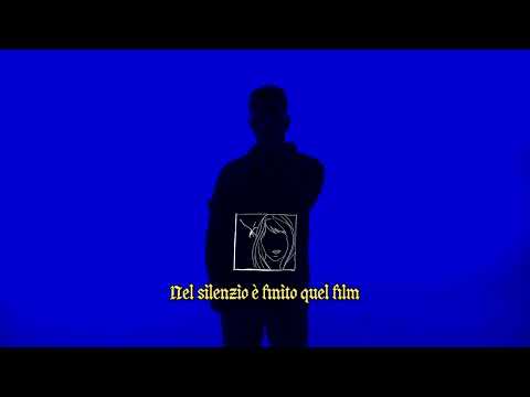 video frame placeholder