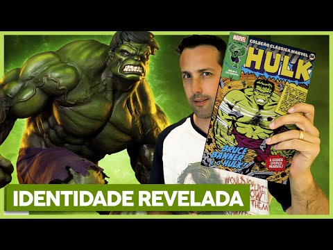 video thumnail