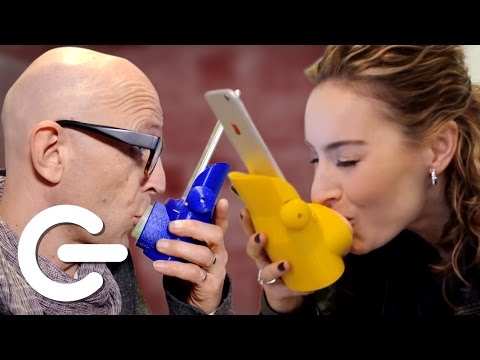 YouTube thumbnail