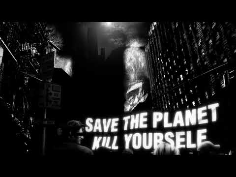 Tyracore - Hardcore in the key (Evil Activities, Angerfist, N-Vitral and more!)