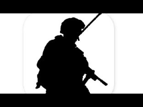 ازاي تلعب مع صاحبك في لعبه Local Warfare