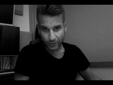 Confirmación Major 7 y X-Noize Terranova Festival 2016