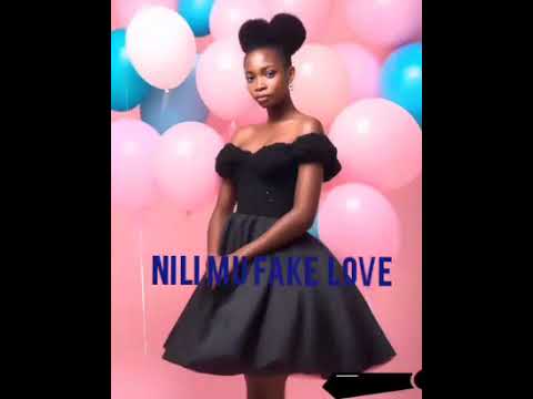 MKIZZY X TRY-ZEE X B.JAY