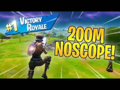 LOS MAKASUPLES - PANICO NEL BUSINESS tha Supreme