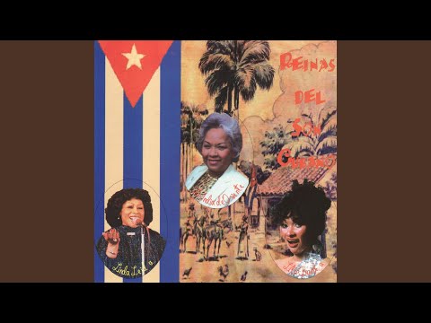 Yo Soy El Punto Cubano