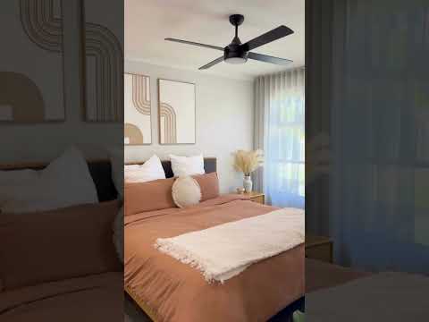 15 Grand View Drive, Mckenzie Hill, VIC 3451, 4 slaapkamers, 2 badkamers, House