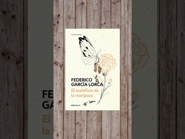 Vídeo relacionado con Tres poetas: Bécquer, Machado, García Lorca (Asterisco) (nueva edición 2021) (Lecturas Asterisco)