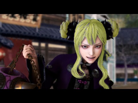 Dong Bai Clarine vs Boring Resonant Battles Chores - Fire Emblem Heroes