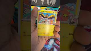 Daily Pack Opening 288: Ascended Heroes #pokemontcg #pokemon #pokemoncommunity #pokemoncards