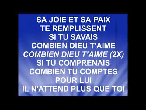 download lagu mp3 mp4 Abriel Ton Jardin, download mp3 Abriel Ton Jardin free download mp3, download mp3 Abriel Ton Jardin