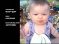 AFV S19E24 Grand Prize Spectacular Parts 1 And 2 Syndicated Credits My24 Airing