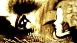 En un rincón del alma - Siempre así - Letra