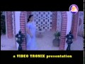 Ondu Thaareya Haadidu Aunty Preethse 2001 Kannada
