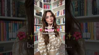 Download lagu the most beautiful books i own (part 1) 📖🌺✨ #bookcollection #romantasy #specialedition mp3
