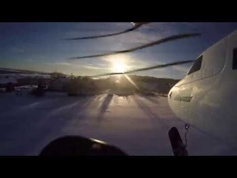 avios-bush-mule-on-skis-2