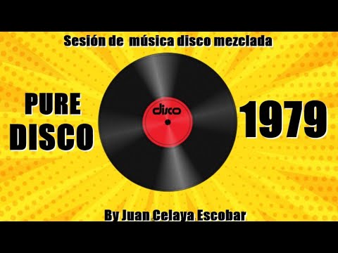 download lagu mp3 mp4 Musica Disco Mezclada, download lagu Musica Disco Mezclada gratis, unduh video klip Musica Disco Mezclada