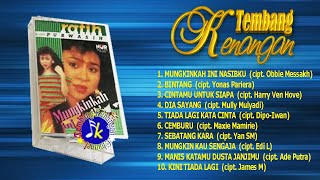 Download lagu Ratih Purwasih Mungkinkah Ini Nasibku Full Album... mp3