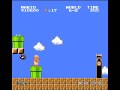 Super Mario Bros Master Quest Part 6