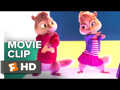 all tamil animation movies download Alvin and the all tamil animation movies download Alvin and the
