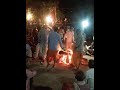 Kumauni Jagar Golju Devta Jagar Jai Golju Pahadi Pali Almora Viral