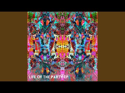 Video thumbnail for Life of the Party