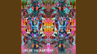 Life of the Party