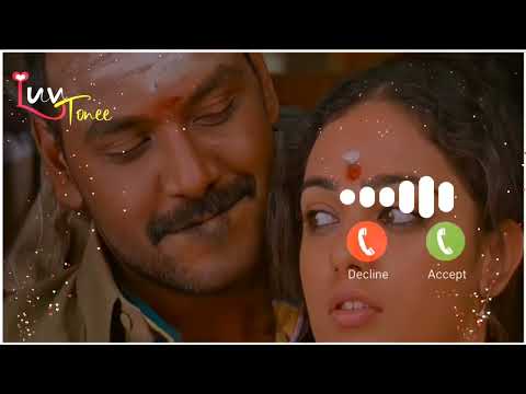 Motta Paiya 🤍✨ | Song whatsapp status ✨❤️ #shorts #tamilshorts #tamillove#lovesong #lovestatus