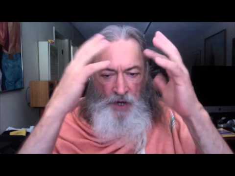 How to Dematerialize the World