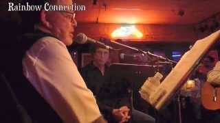 Paul Williams, Rainbow Connection (Tin Pan South)