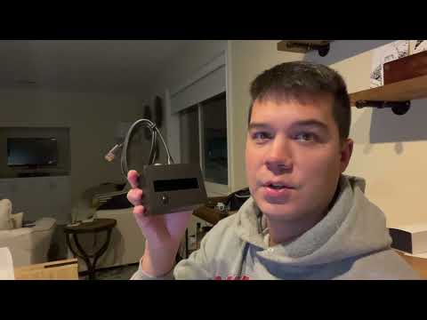 Review of INDMEM USB 3.2 Gen 2 to U.2 NVMe SSD Adapter, Type C to U.2(SFF-8639) NVMe SSD Reader