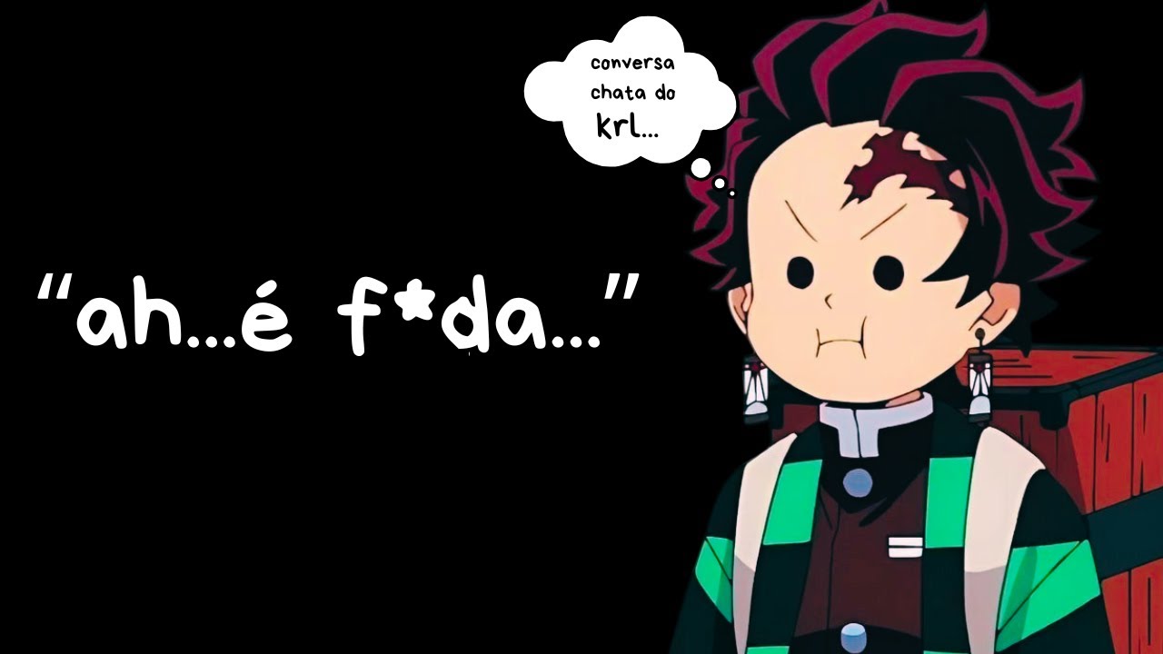 3 Formas Rápidas de Evitar CONVERSAS CHATAS...