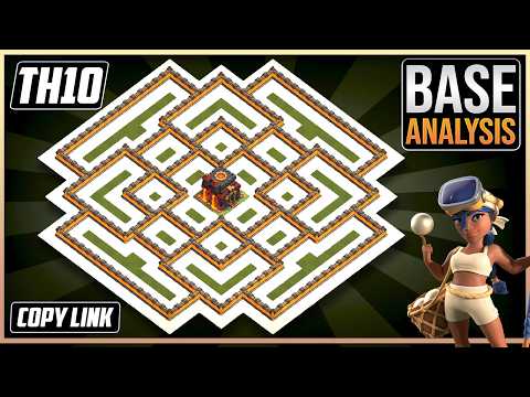 Th 10 Base