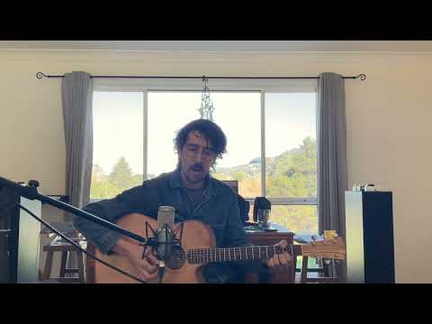 Oberon Lane - Loki - Midnight Rider