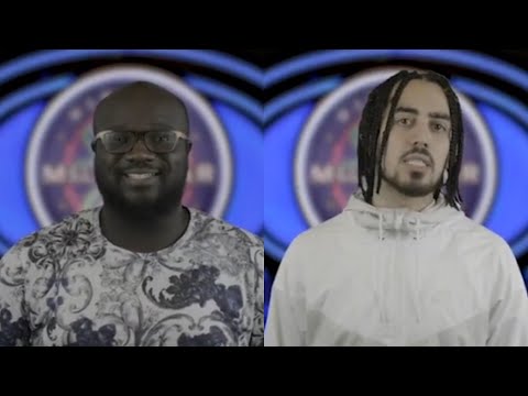 Wer Wird Reich I Arya Lee