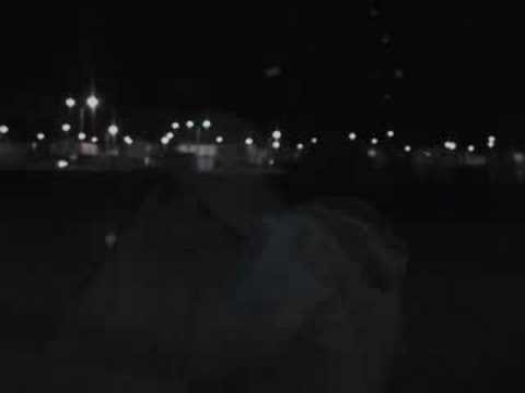 llamalo como quieras!!!